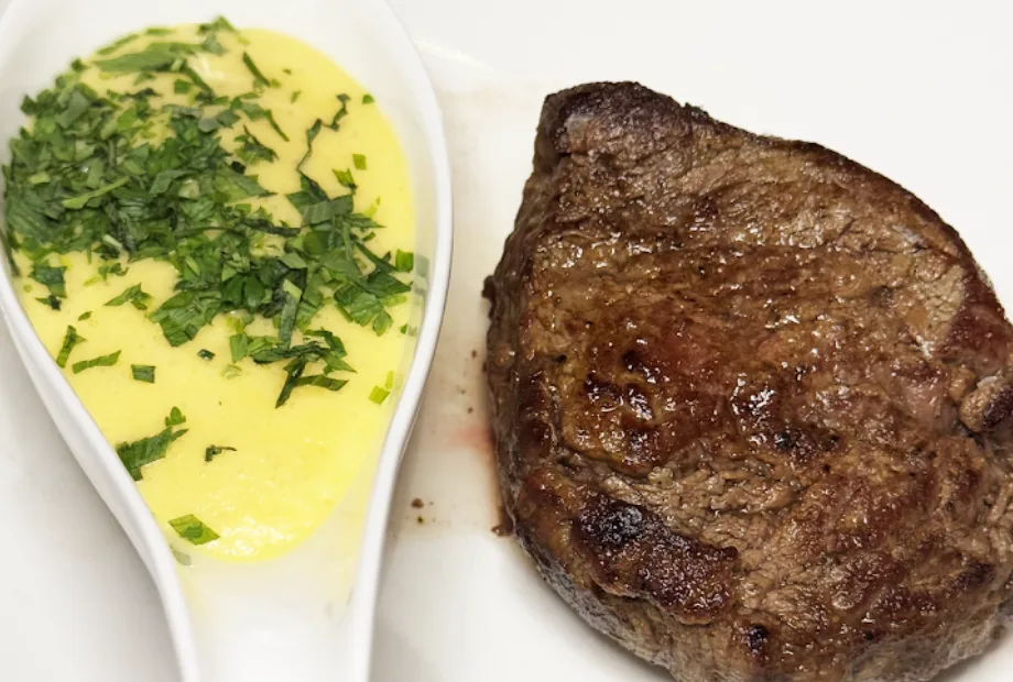 Brasserie Quarré (23).webp