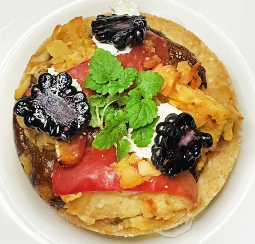 Brasserie Quarré (24).webp