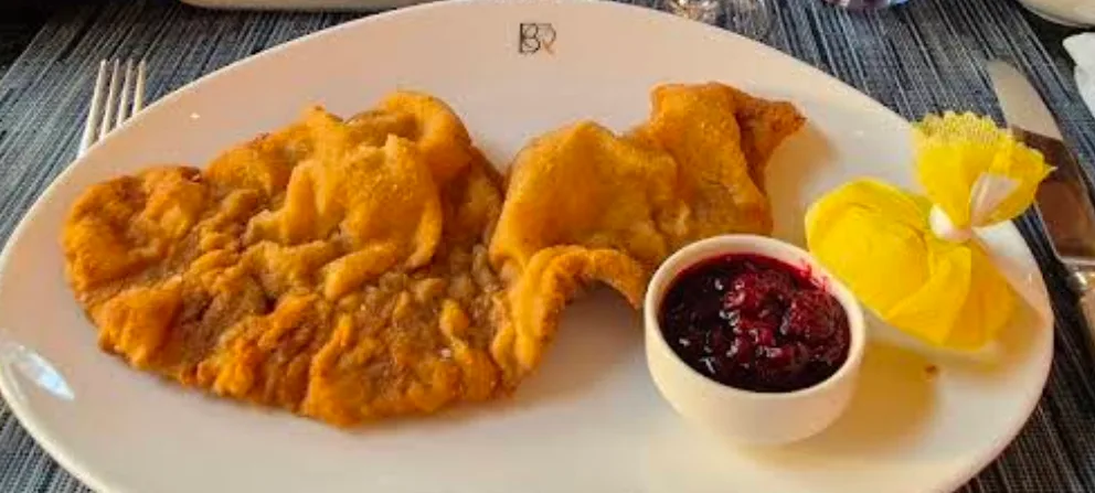 Brasserie Quarré (26).webp