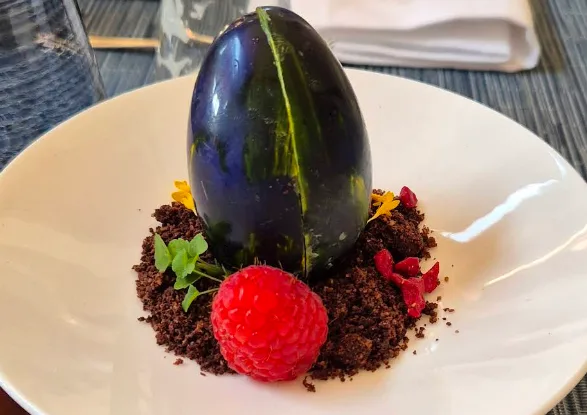 Brasserie Quarré (27).webp