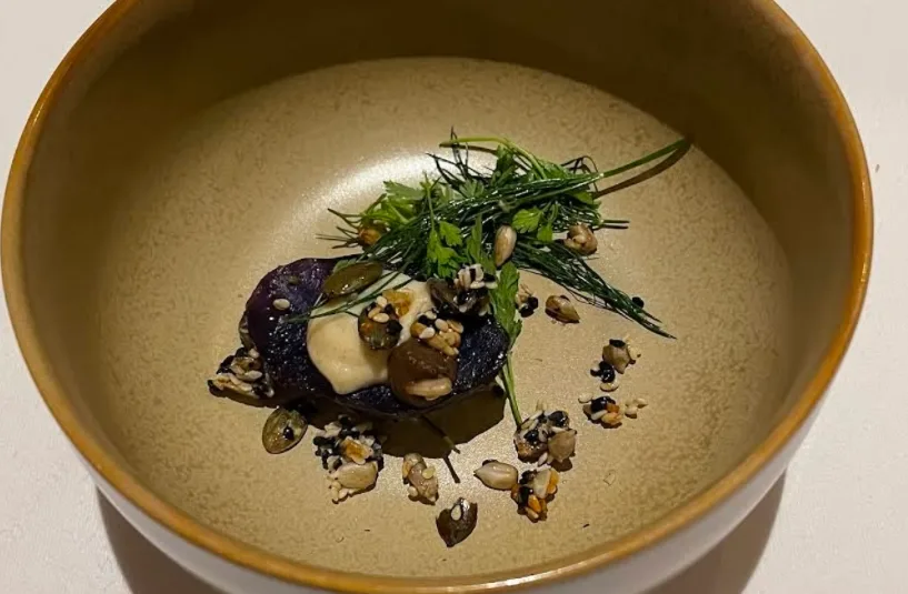 Brasserie Quarré (28).webp