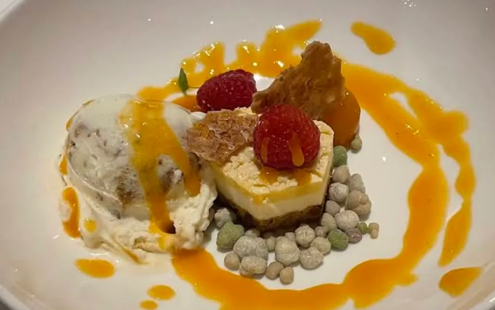Brasserie Quarré (29).webp