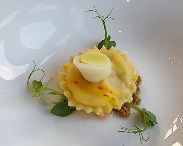Brasserie Quarré (30).webp