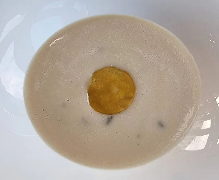 Brasserie Quarré (31).webp