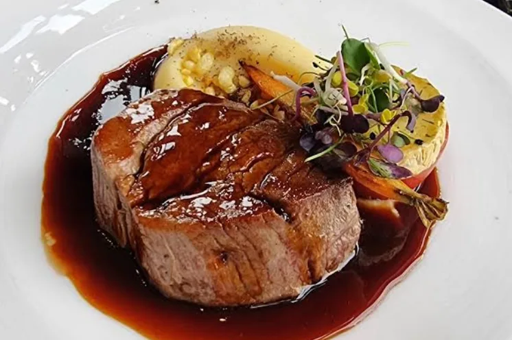 Brasserie Quarré (32).webp