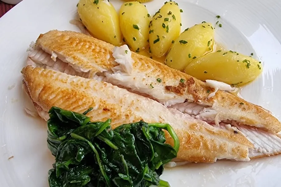 Brasserie Quarré (33).webp
