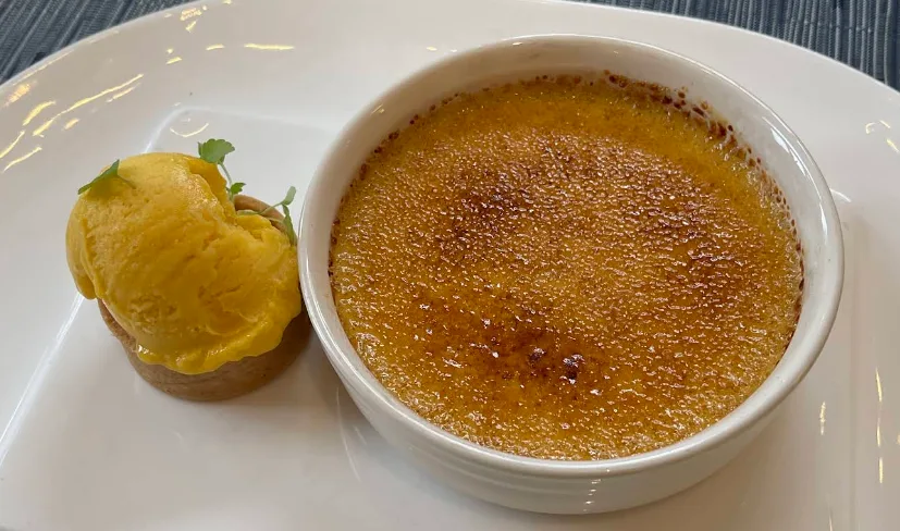 Brasserie Quarré (35).webp