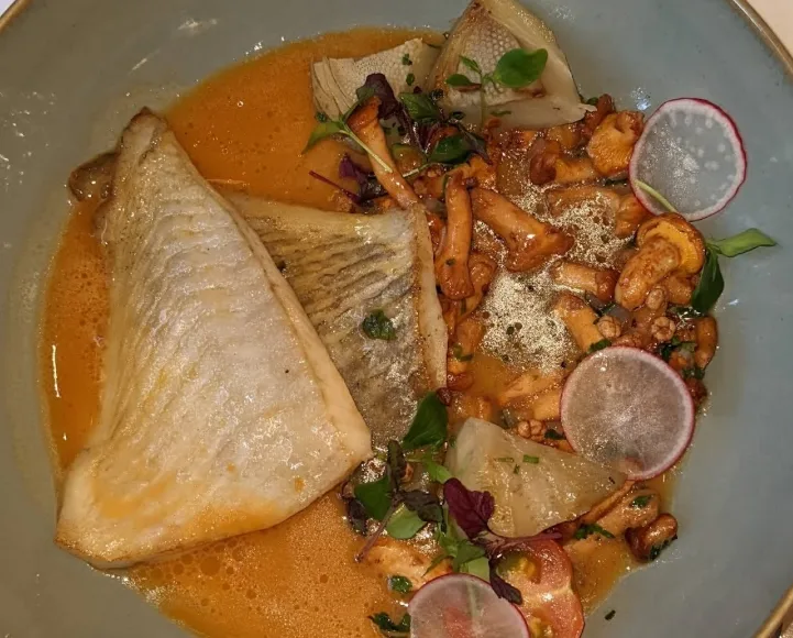 Brasserie Quarré (36).webp