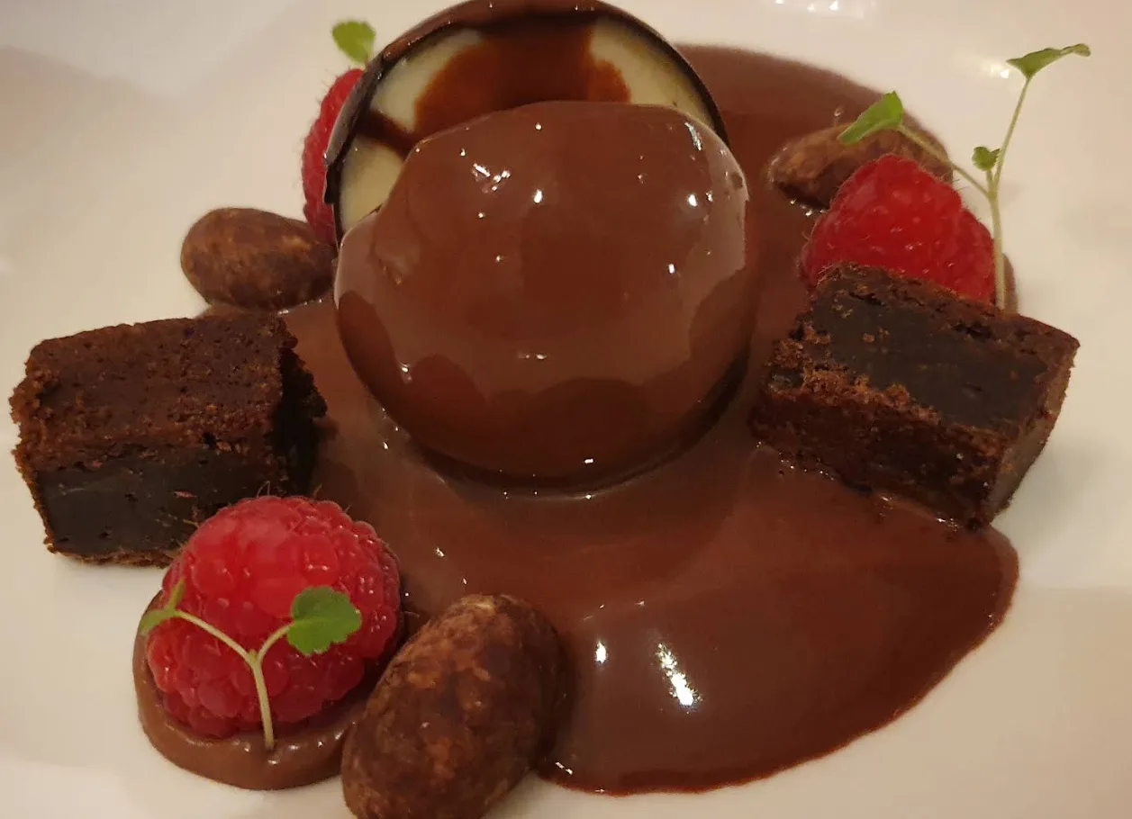 Brasserie Quarré (37).webp