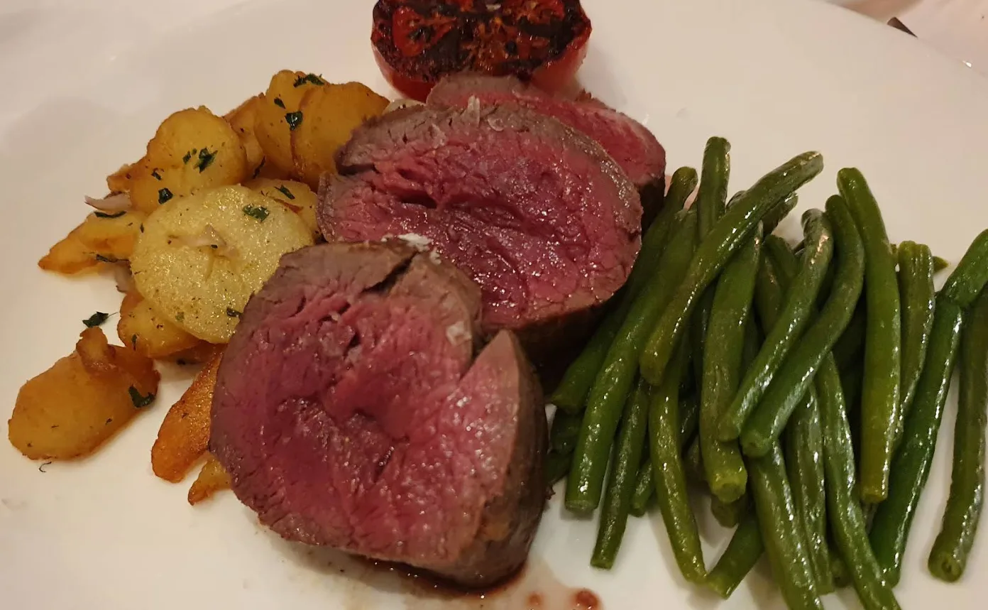 Brasserie Quarré (38).webp