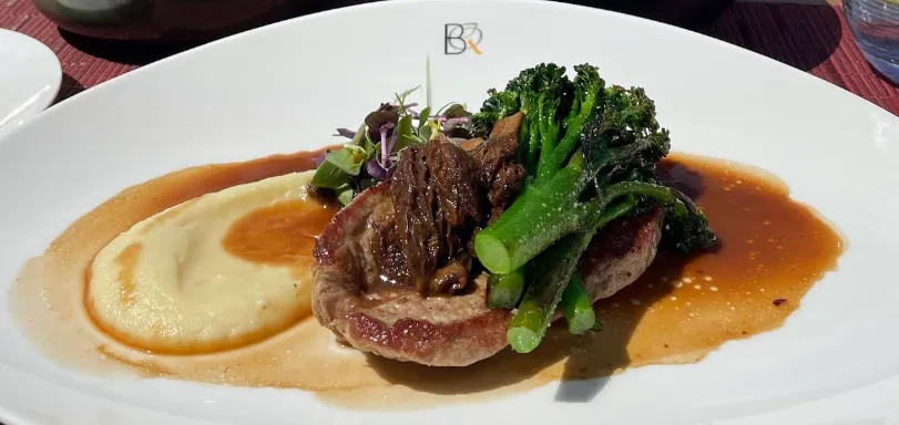 Brasserie Quarré (39).webp