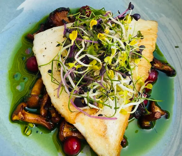 Brasserie Quarré (40).webp
