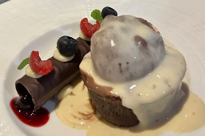 Brasserie Quarré (41).webp