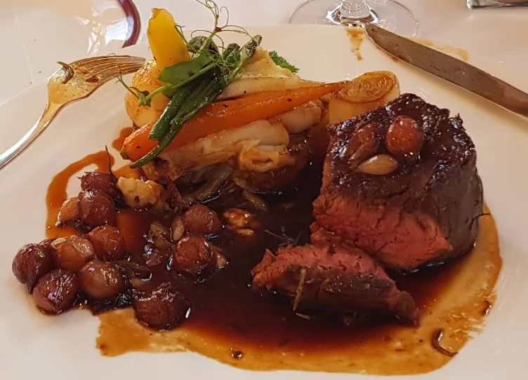 Brasserie Quarré (42).webp