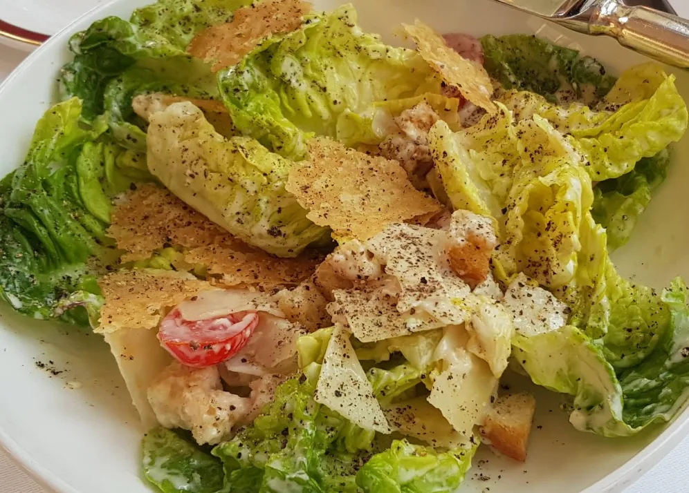 Brasserie Quarré (43).webp
