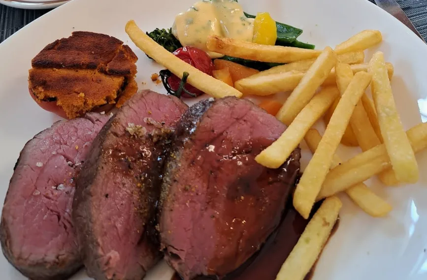 Brasserie Quarré (44).webp