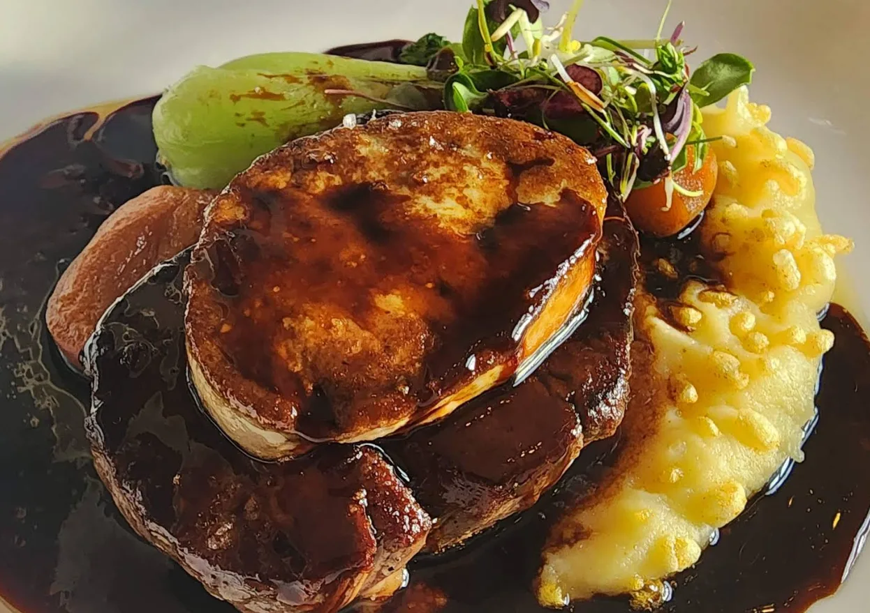 Brasserie Quarré (46).webp