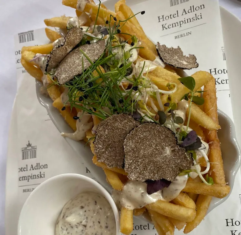 Brasserie Quarré (48).webp