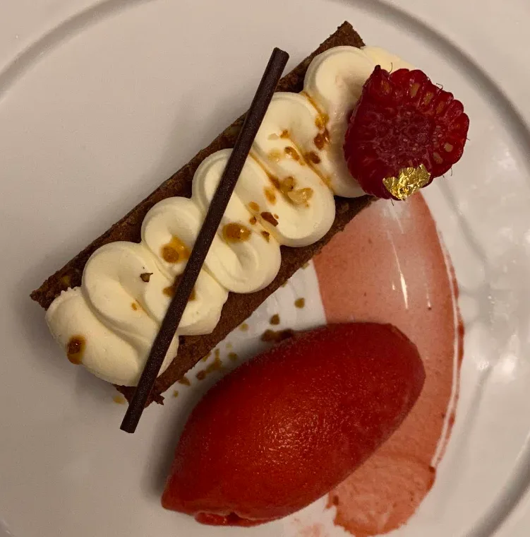 Brasserie Quarré (49).webp
