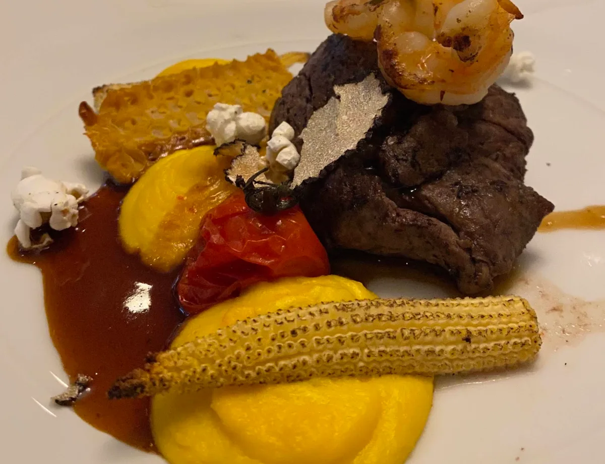 Brasserie Quarré (50).webp