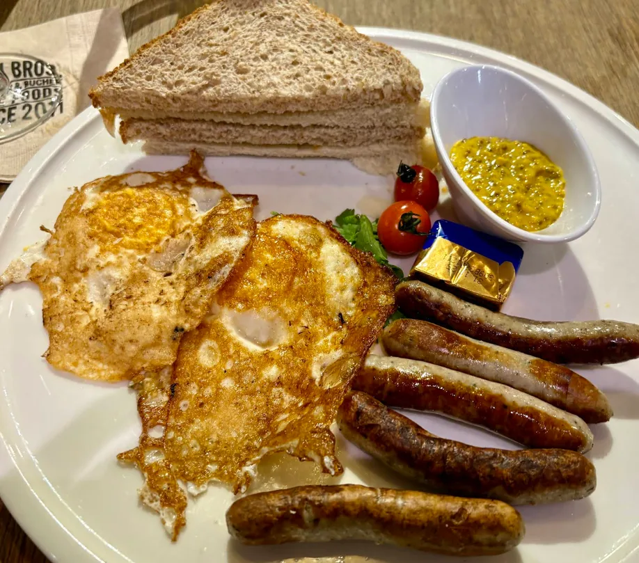 Deli Bros (2).webp