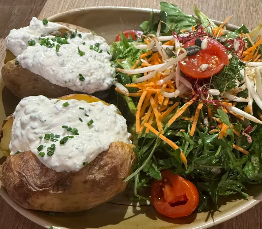 Deli Bros (3).webp