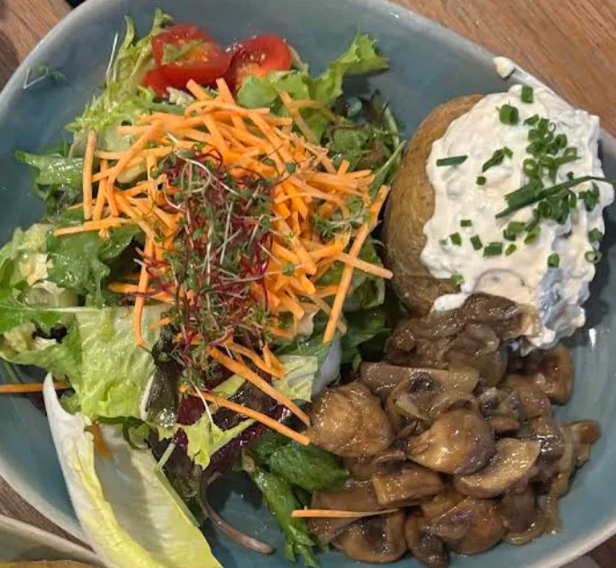 Deli Bros (9).webp