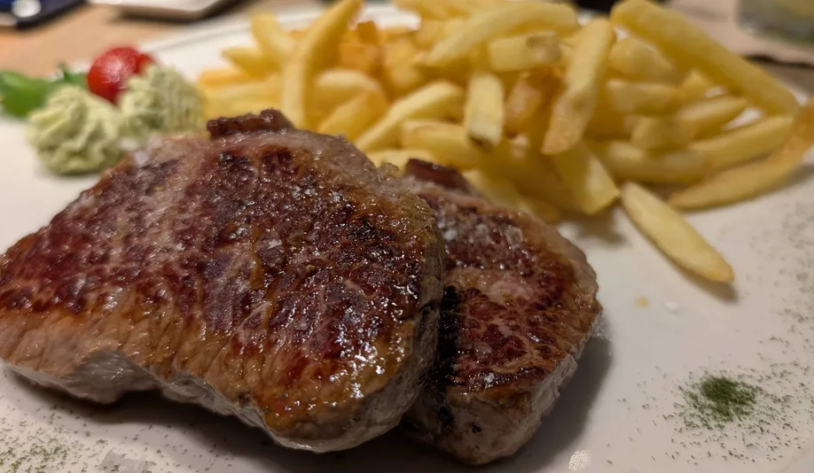 Deli Bros (10).webp