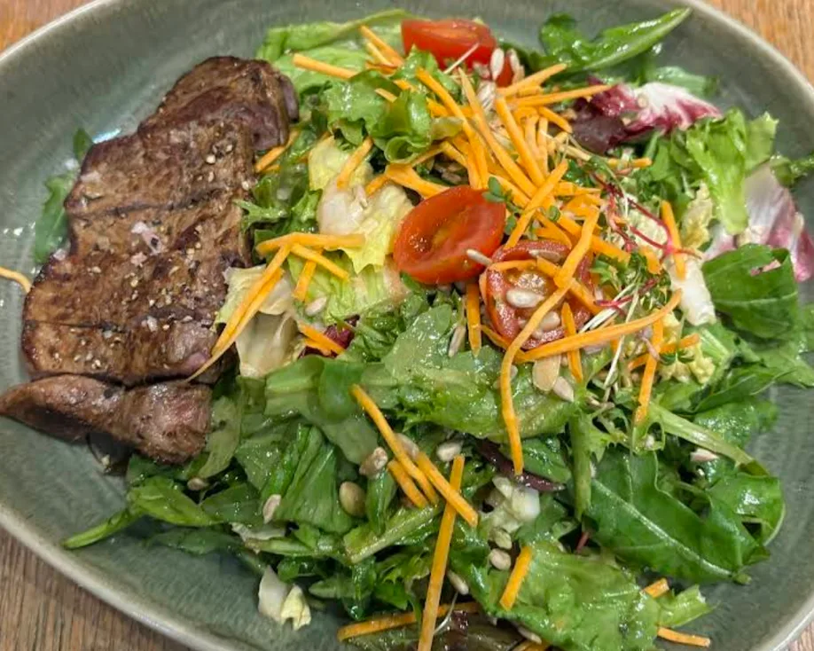 Deli Bros (18).webp