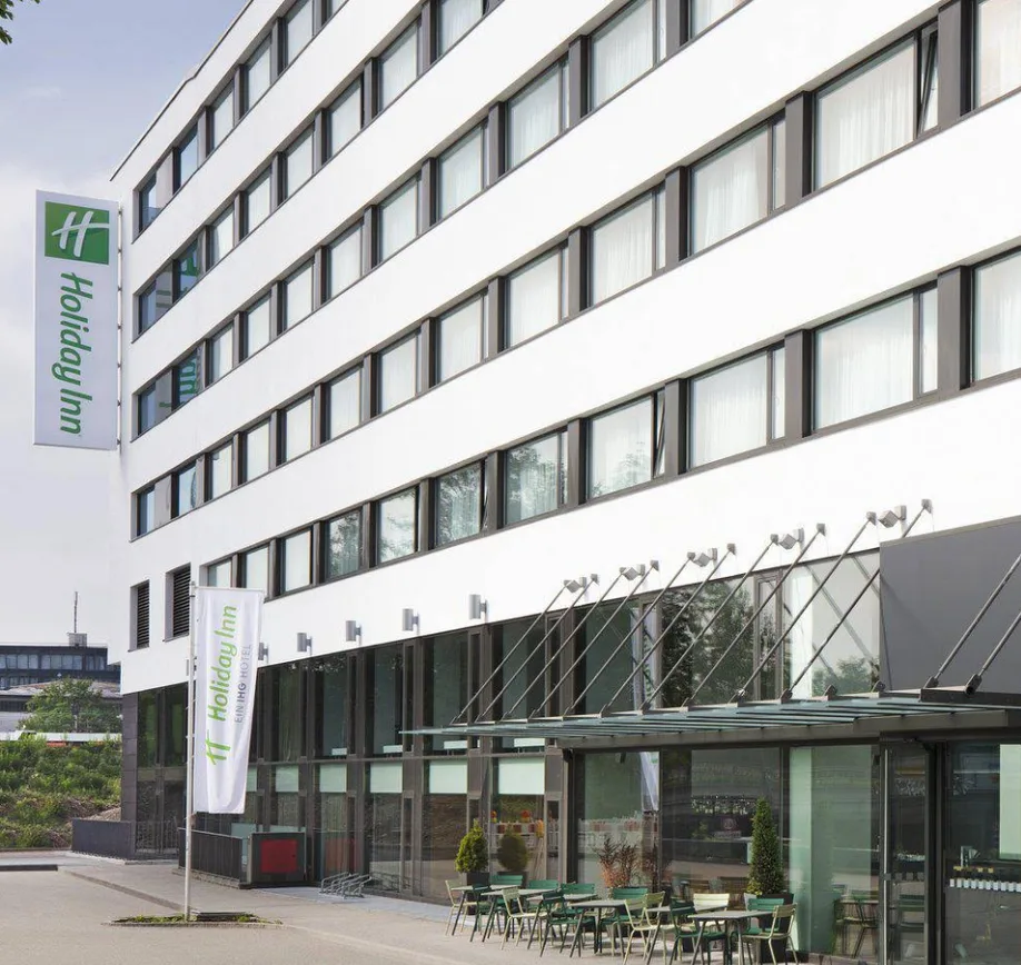 Holiday Inn.webp