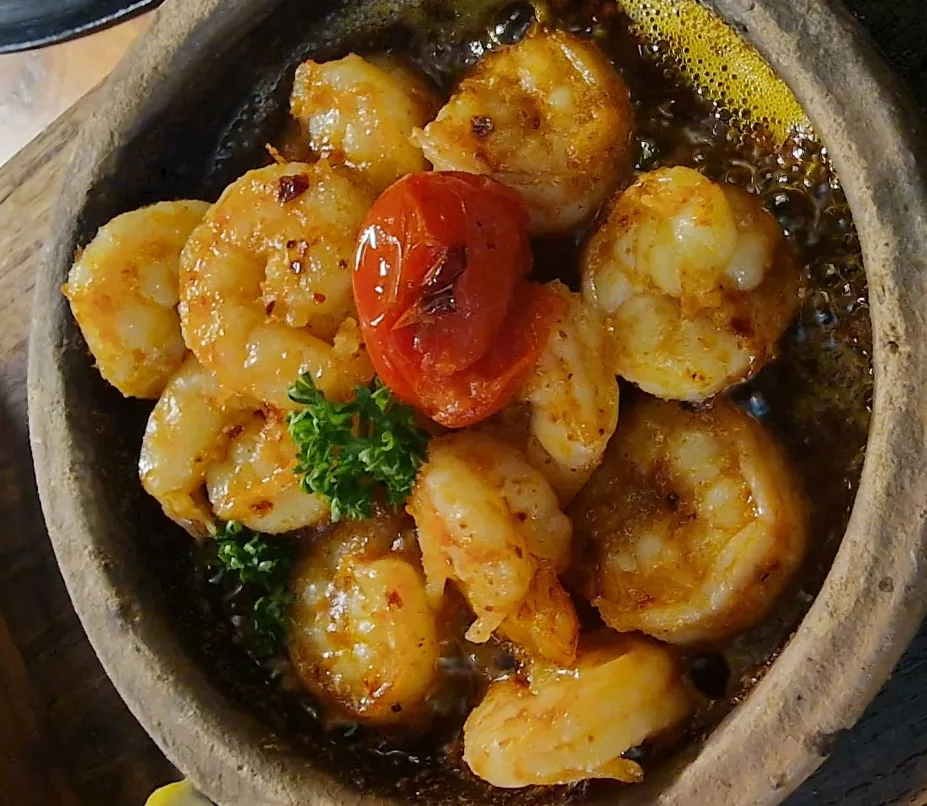 Artistanbul Meze (9).webp