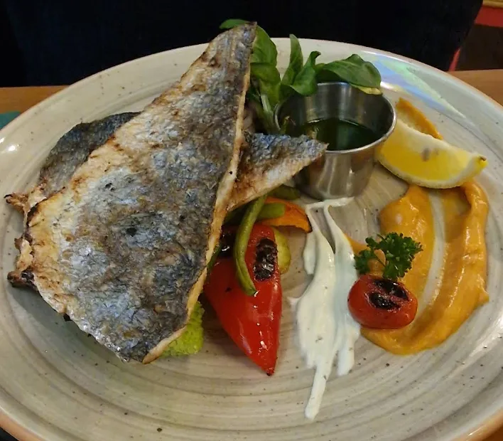 Artistanbul Meze (10).webp