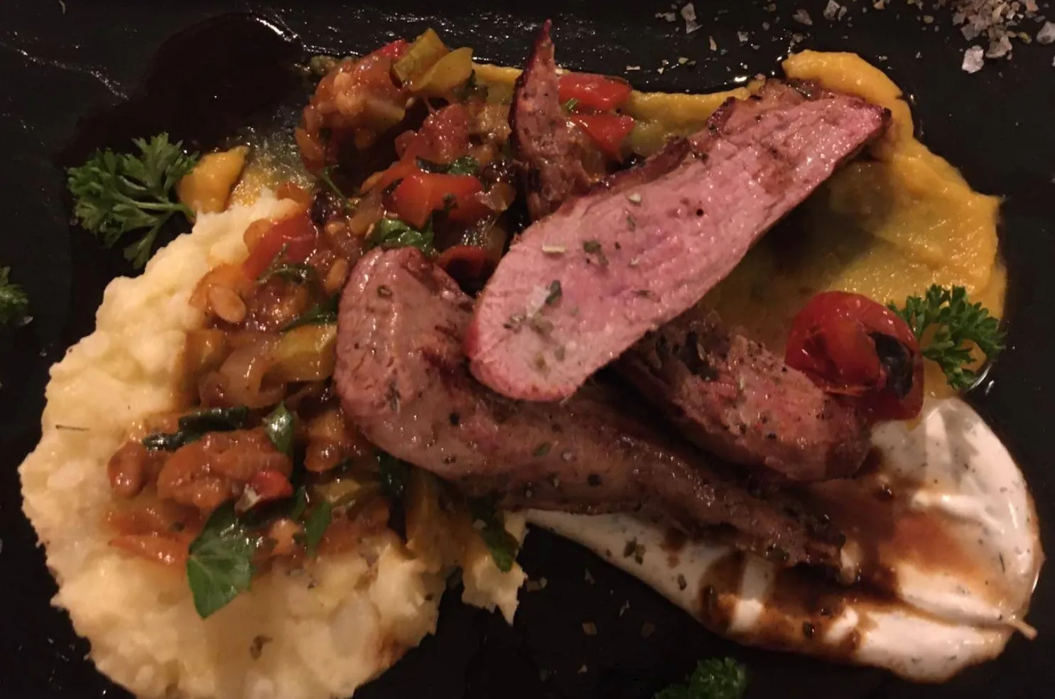 Artistanbul Meze (11).webp