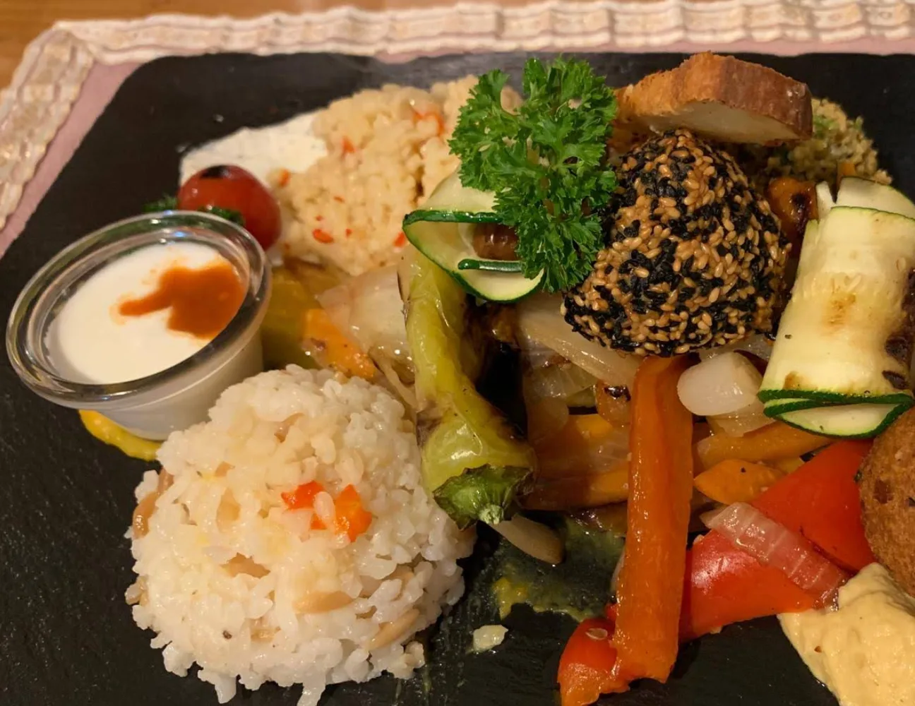 Artistanbul Meze (12).webp