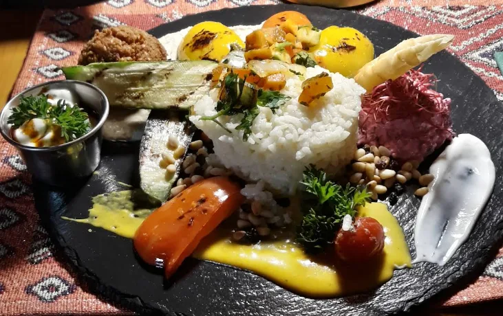 Artistanbul Meze (14).webp