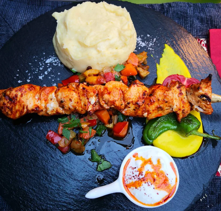 Artistanbul Meze (16).webp