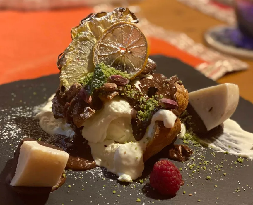 Artistanbul Meze (21).webp