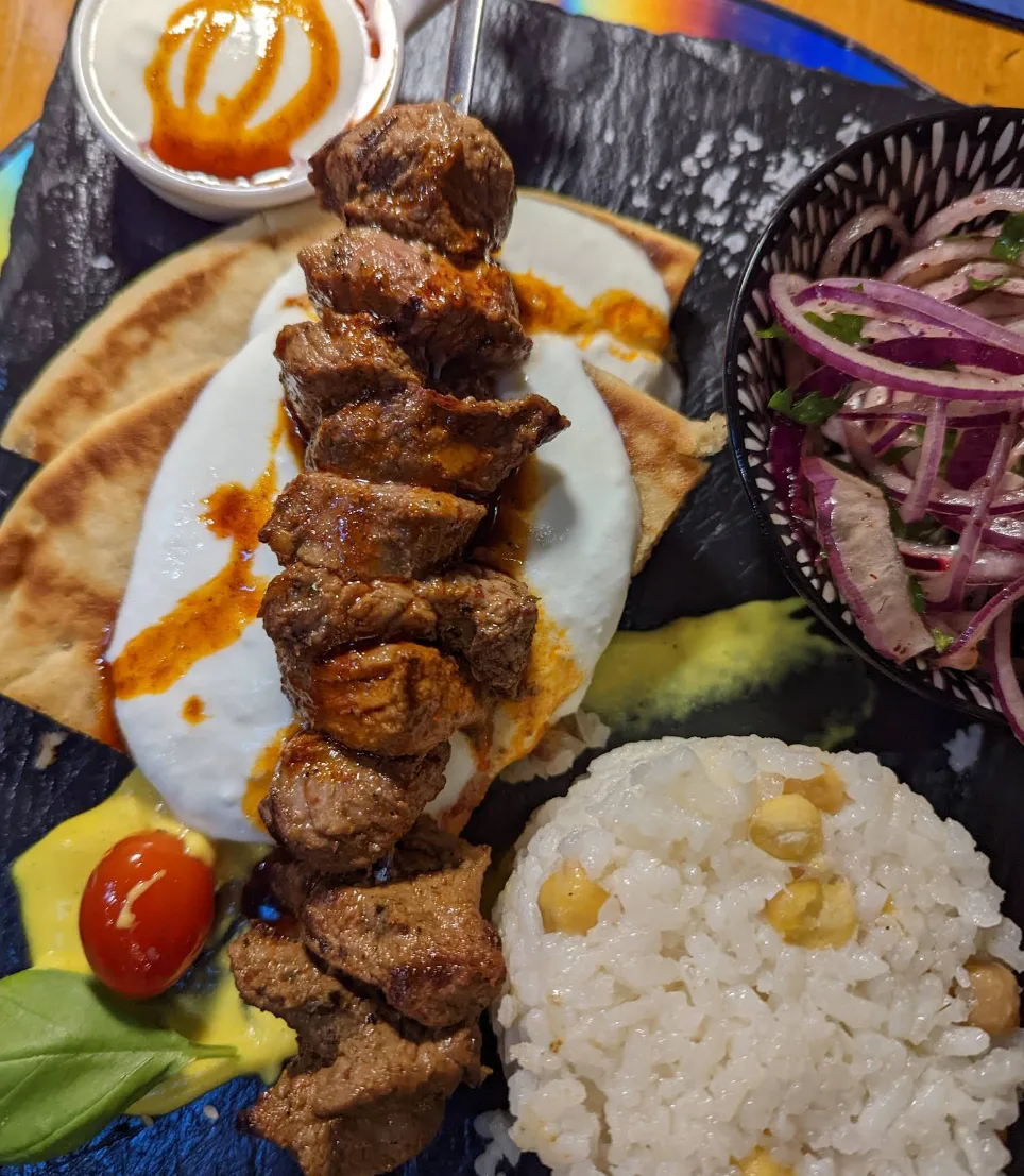 Artistanbul Meze (27).webp