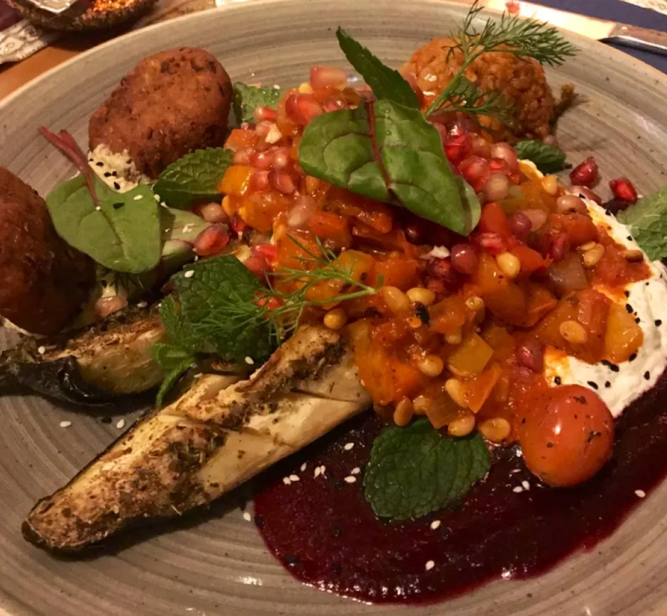 Artistanbul Meze (28).webp