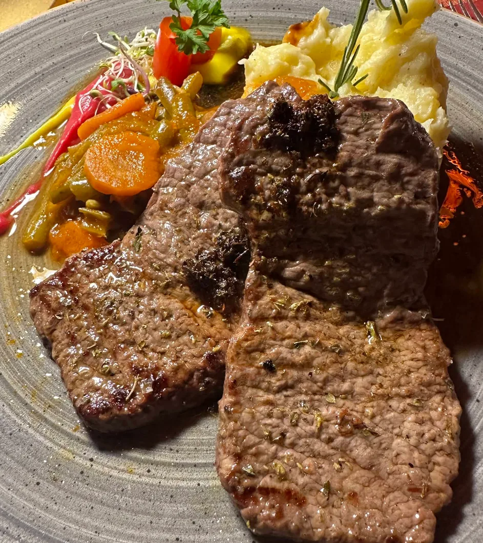 Artistanbul Meze (31).webp