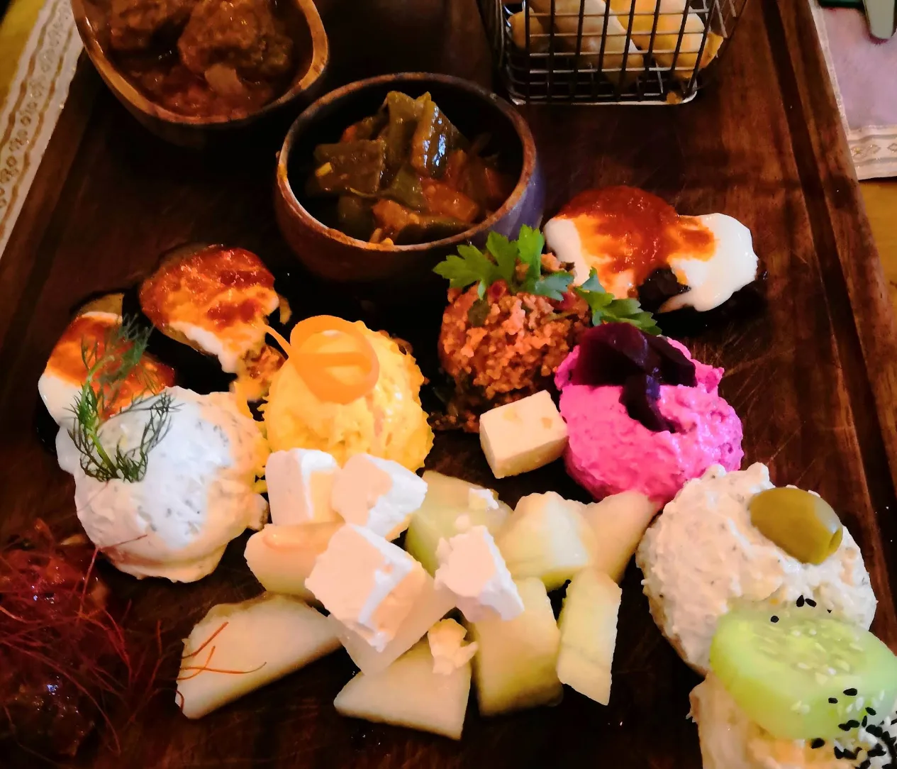 Artistanbul Meze (33).webp