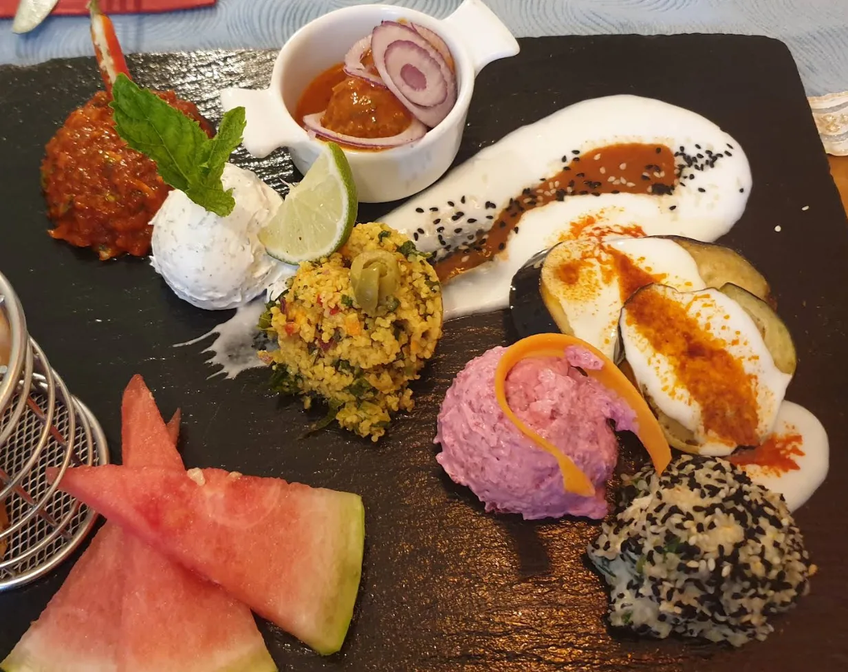 Artistanbul Meze (34).webp