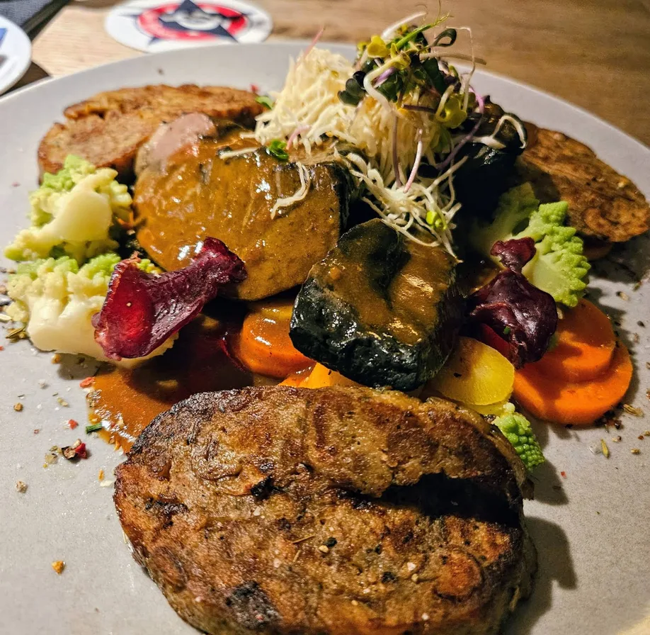Der Pschorr (23).png