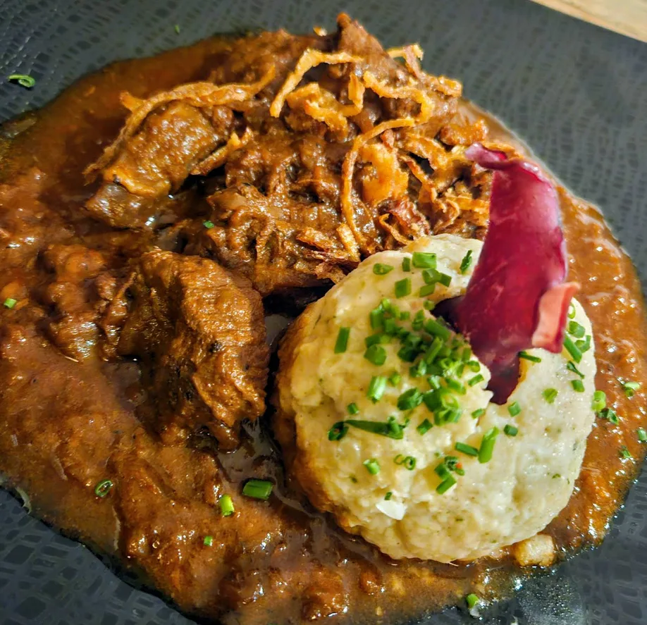 Der Pschorr (24).png