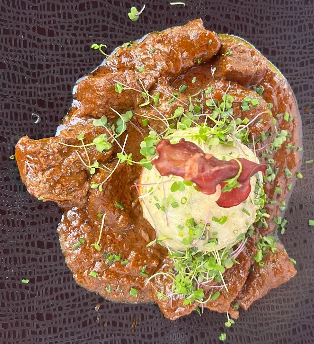 Der Pschorr (35).png