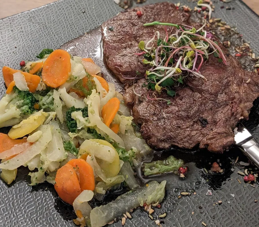 Der Pschorr (40).png
