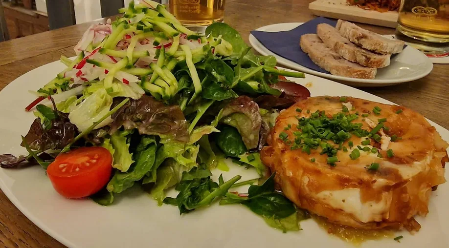Der Pschorr (47).png