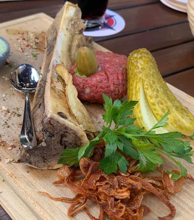 Der Pschorr (49).png