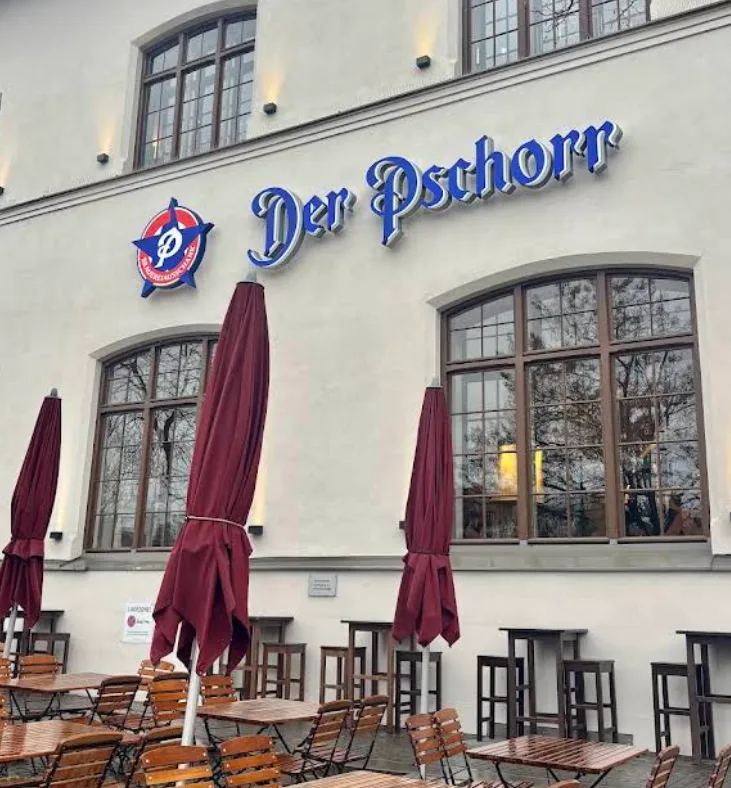 Der Pschorr.webp