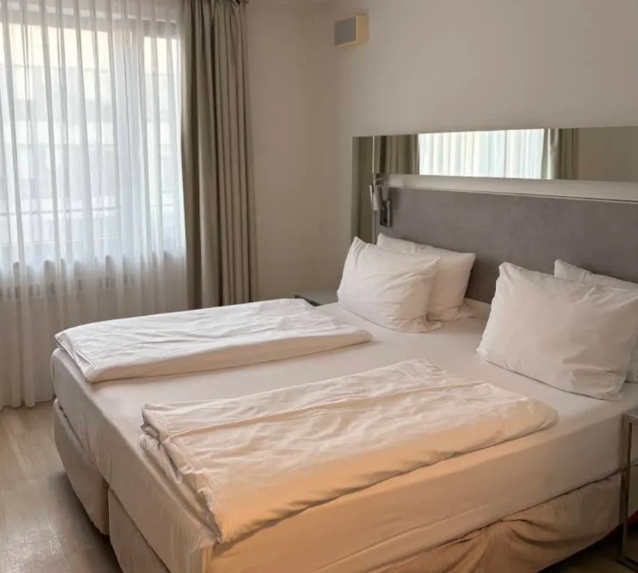 Hotel München City Center (2).webp